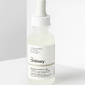 The Ordinary Hyaluronic Acid 2% + B5 Hydrating Serum