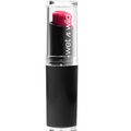Wet n Wild Mega Last Lip Color