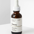The Ordinary Amino Acids Serum