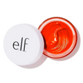 e.l.f Lip Balm Tint
