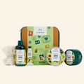 The Body Shop Rich & Creamy Avocado Big Gift Set