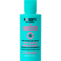 Noughty The Booster Body Serum