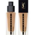 YSL Beauty All Hours 24H Flawless Matte Full Coverage SPF 20 Foundation