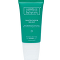 The Inkey List Selfless By Hyram Salicylic Acid & Sea Kelp Pore Clearing and Oil Control Serum