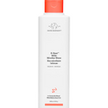 Drunk Elephant E-Rase Milki Micellar Water