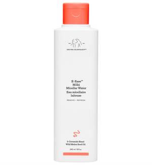 Drunk Elephant E-Rase Milki Micellar Water