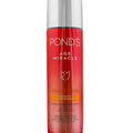 Pond's Age Miracle Hya-Retinol Ultimate Glow Essence
