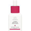 Drunk Elephant A-Gloei™ Maretinol Oil
