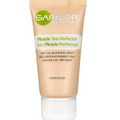 Garnier BB Cream Miracle Skin Perfector