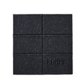 Klairs Gentle Black Sugar Charcoal Soap
