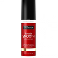 TRESemme Keratin Smooth Shine Serum