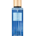 Victoria's Secret Fragrance Mist - Rush