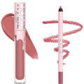 Kylie Cosmetics Lip Kit (Velvet Liquid Lipstick & Lip Liner)