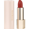 Rare Beauty Kind Words Matte Lipstick