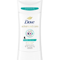 Dove Advance Care Antiperspirant Deodorant Sheer Cool
