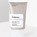 The Ordinary Natural Moisturizing Factors + HA