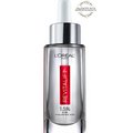 L'Oreal Paris Revitalift Derm Intensives® 1.5% Hyaluronic Acid Serum - Fragrance free