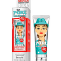 Benefit The POREfessional: Matte Rescue Gel