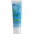Boots Sun Swim and Gym Protection Masque