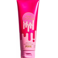 PINK Body Lotion - Pink Coconut