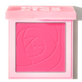 Sheglam Love Dive Tender Heart Powder Blush