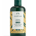 The Body Shop Ginger Anti-Dandruff Shampoo