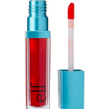 e.l.f Aqua Beauty Radiant Gel Lip Tint