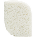 The Body Shop Facial Cleansing Sponge