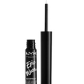 NYX Cosmetics Epic Wear Liquid Liner