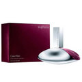 Calvin Klein Euphoria For Women Eau de Parfum