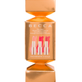 Becca Party Popper Ultimate Lipstick Love Mini Kit