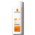 La Roche Posay Broad Spectrum Anthelios SunScreen SPF 50 50Ml