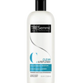 TRESemme Clean & Replenish Conditioner
