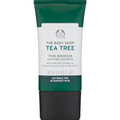 The Body Shop Tea Tree Pore Minimiser