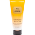 The Body Shop Oils of Life™ Intensely Revitalizing Cleansing Oil-In Gel