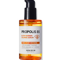 Some By Mi Propolis B5 Glow Barrier Calming Serum