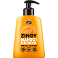 Boots Zingy Mango & Papaya Hand Wash