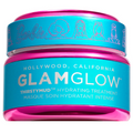 GlamGlow Barbie™ X Glamglow® Limited-Edition Thirstymud® Hydrating Treatment Mask