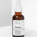 TO Salicylic Acid 2% Anhydrous Solution