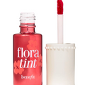 Benefit Floratint Cheek & Lip Stain