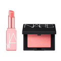 NARS Summer Orgasm Mini Duo Set