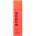 Byoma Brightening Toner
