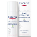 Eucerin Anti-Redness Concealing Day Care Tinted SPF 25
