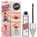 Benefit Gimme Brow+ Volumizing Eyebrow Gel