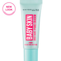 Maybelline Baby Skin Pore Eraser Primer
