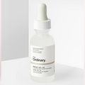 TO Matrixyl 10% + HA