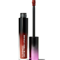 MAC Love Me Liquid Lipcolour