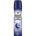 Boots Midnight Sparkle Body Fragrance