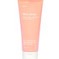 Go-To Skincare Skin Party Lotion