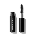 Morphe Make It Big Volumizing Mascara - Mini